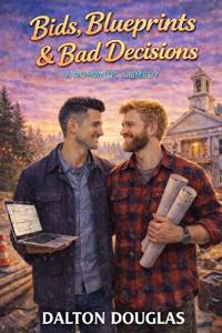 Bids, Blueprints & Bad Decisions