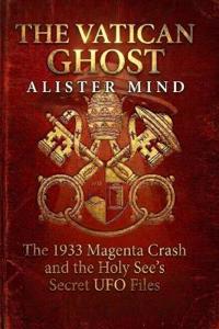 The Vatican Ghost