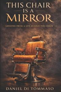 Di Tommaso, D: This Chair Is A Mirror