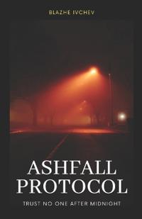 Ashfall Protocl