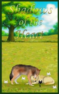 Shadows of the Heart