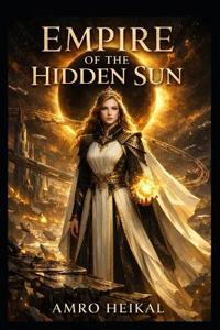 Empire of the Hidden Sun