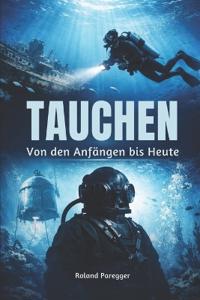 Tauchen