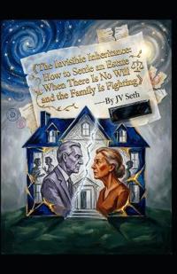 The Invisible Inheritance