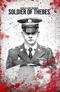 Soldier Of Thebes