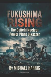 Fukushima Rising