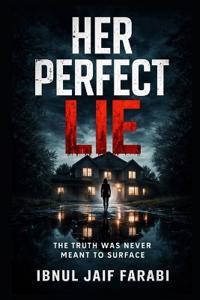 Her Perfect Lie