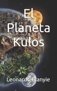 El Planeta Kulos