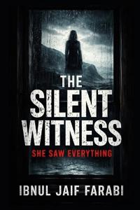 The Silent Witness
