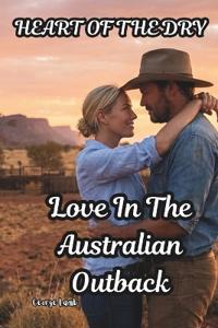 Heart of the Dry