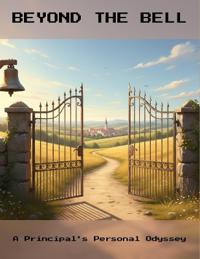 Beyond The Bell