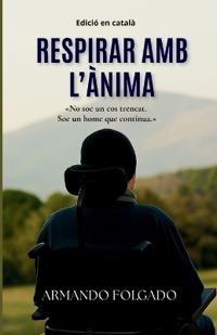 Respirar AMB l'Ànima