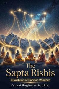 The Sapta Rishis
