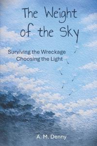The Weight of the Sky