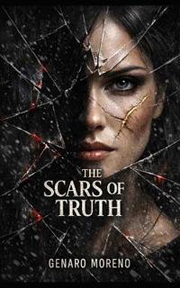 The Scars of the Truth