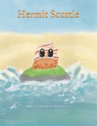 Hermit Scuttle