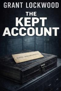 The Kept Account