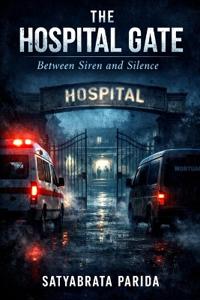 Hospital Gate