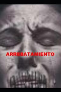 Arrebatamiento