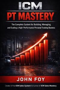 ICM PT Mastery