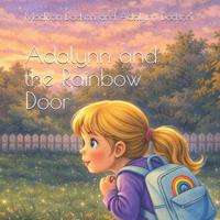 Adalynn and the Rainbow Door
