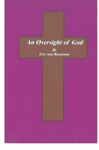 An Oversight of God