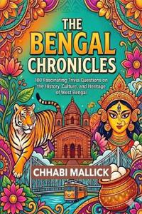 The Bengal Chronicles