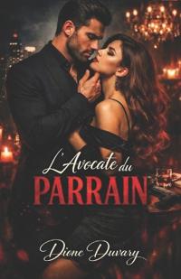 L'Avocate du Parrain
