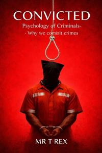 Convicted