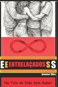 Entrelaçados