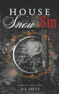 House of Snow & Sin