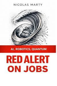 Red Alert on jobs