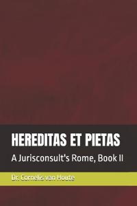 Hereditas Et Pietas