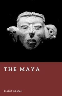 The Maya