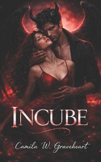 Incube