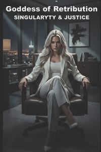 Goddess of Retribution