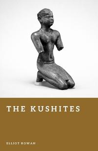 The Kushites