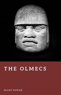The Olmecs