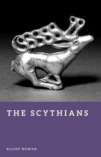 The Scythians