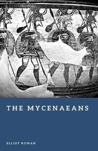 The Mycenaeans