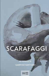 Santoro, G: Scarafaggi