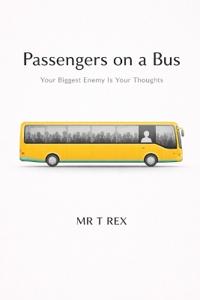 Passengers on a Bus