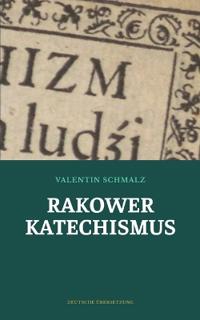 Rakower Katechismus