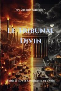 Le Tribunal Divin