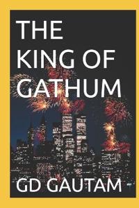 The King of Gathum