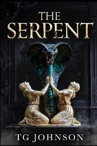 The Serpent