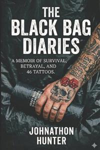 The Ink and the Ache