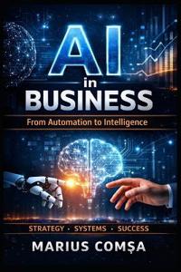 AI in Business