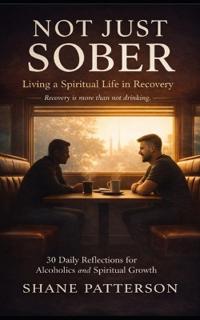 Not Just Sober