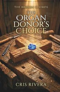 The Broken Chords